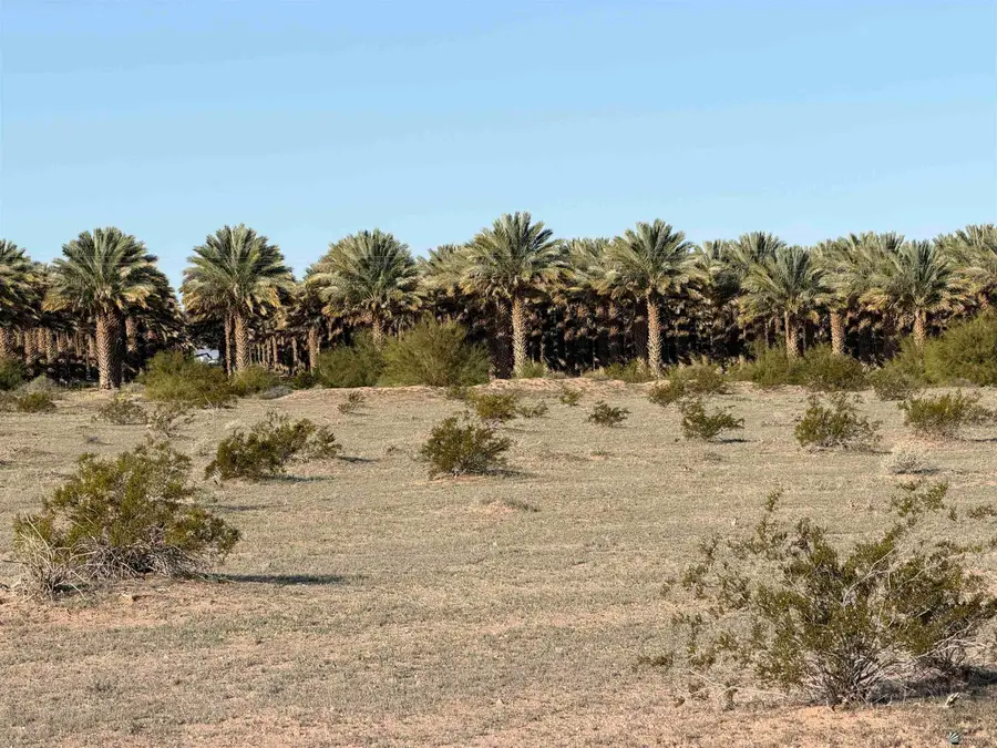 Address Withheld By Seller, Wellton, AZ 85356 - Image #2