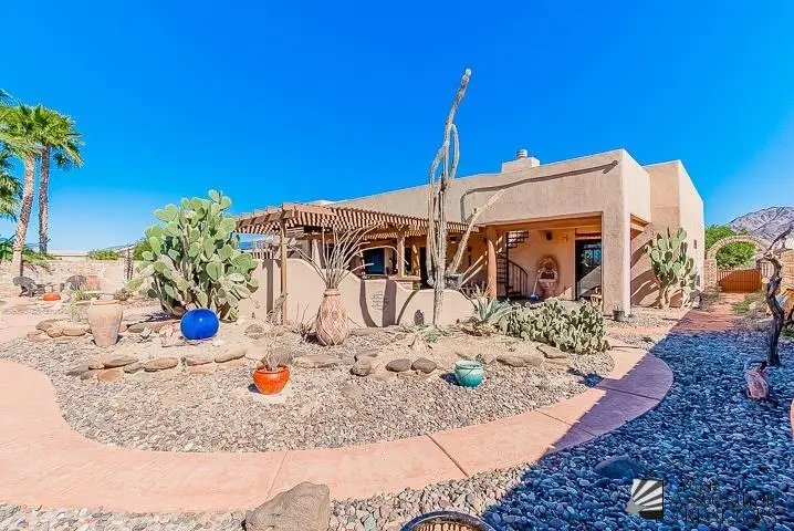 13756 S ONAMMI AVE, Yuma, AZ 85367 - Image #3