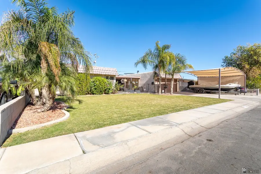 2140 W 5 PL, Yuma, AZ 85364 - Image #2