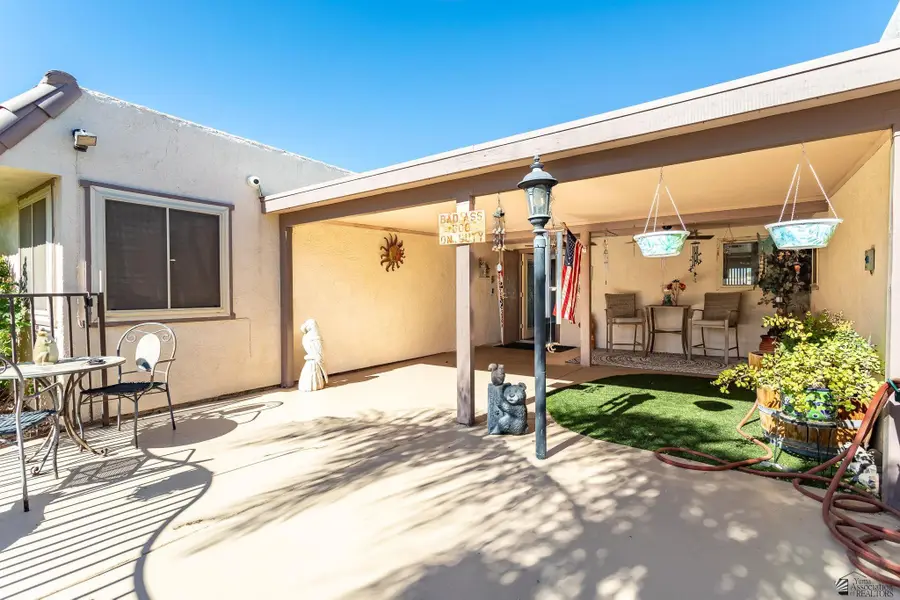 2140 W 5 PL, Yuma, AZ 85364 - Image #3