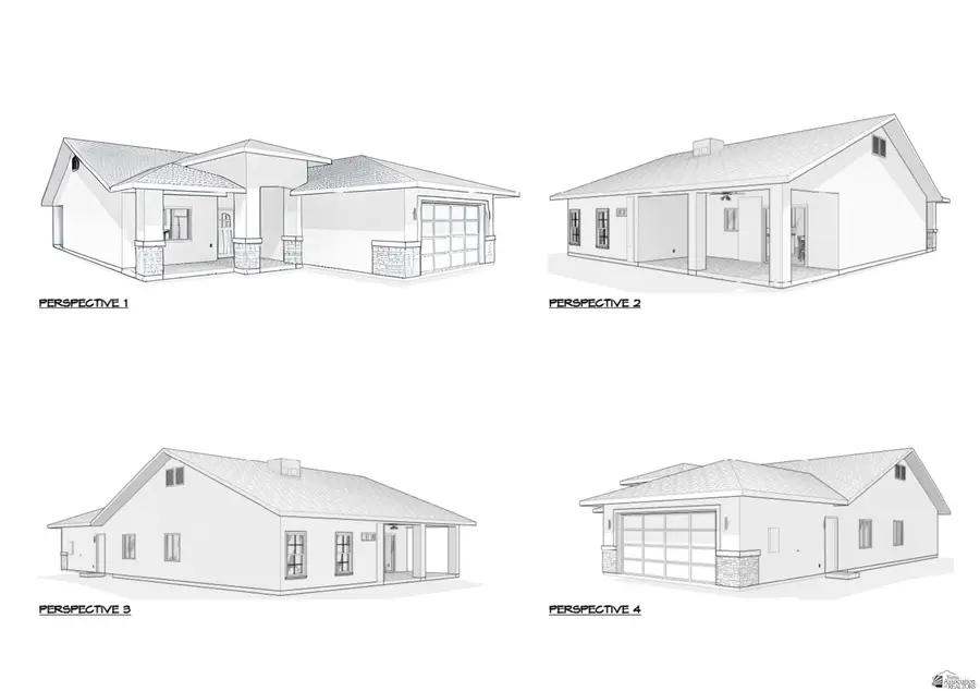 10578 E 45 ST, Yuma, AZ 85367 - Image #3