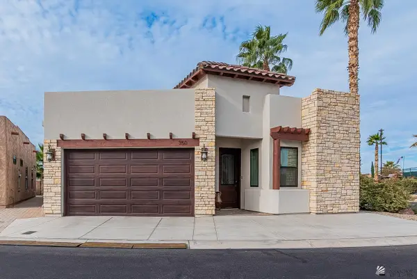 3400 S AVE 7 E, Yuma, AZ 85365