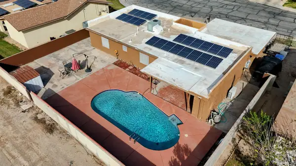 2965 W 22 ST, Yuma, AZ 85364