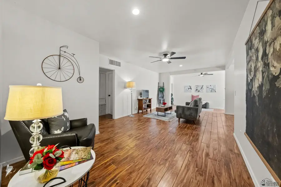 500 S 7 AVE, Yuma, AZ 85364 - #2