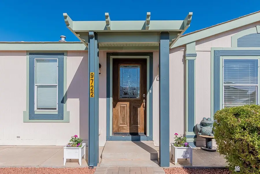 9722 E 36 LN, Yuma, AZ 85365 - Image #3