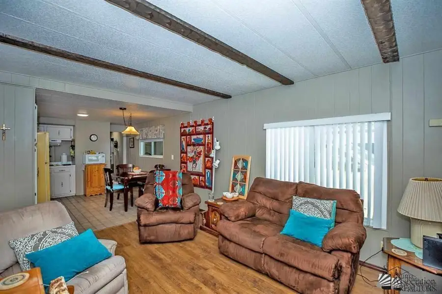 600 W RAINBOW LN, Yuma, AZ 85365 - #3