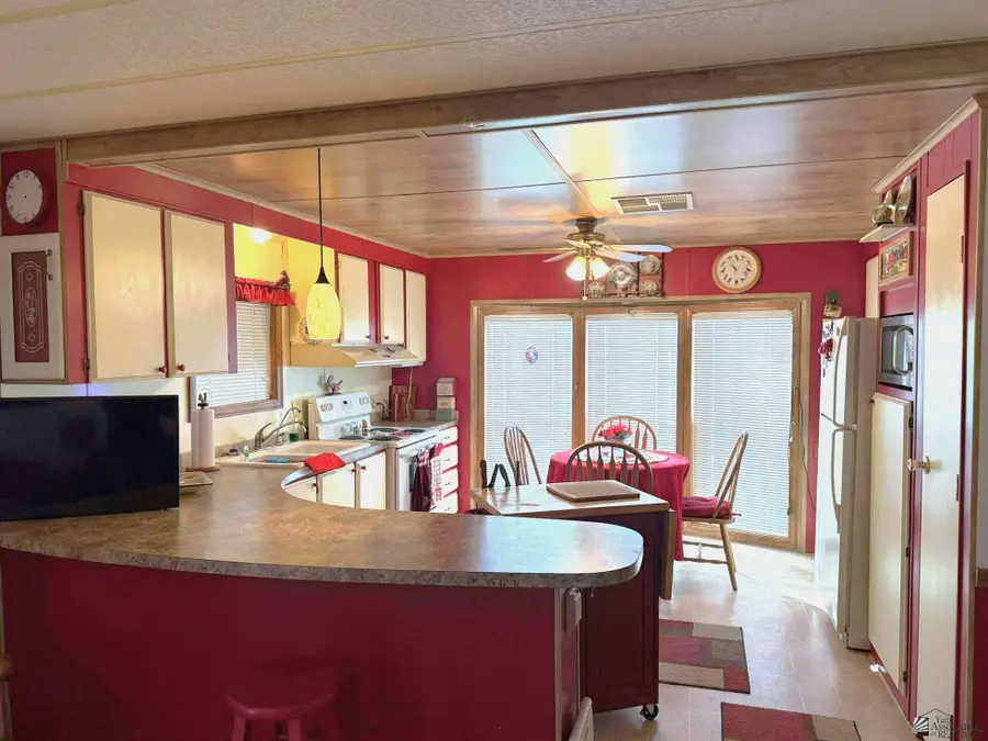 13564 E 47 DR, Yuma, AZ 85367 - #3