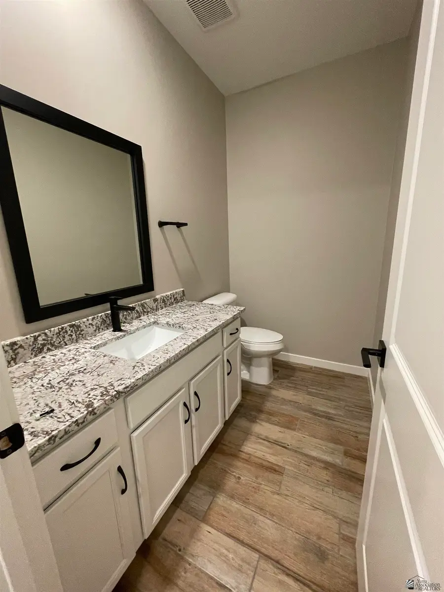 3649 S Santana Drive, Yuma, AZ 85365 - #2