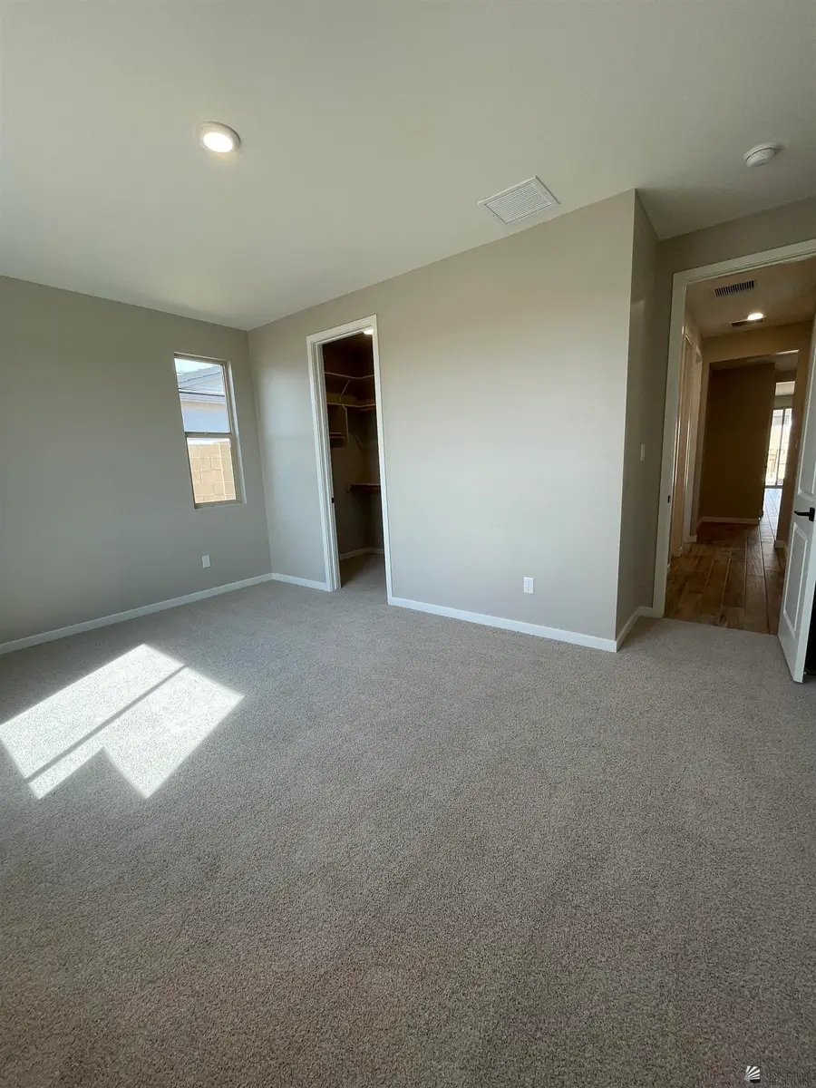 3649 S Santana Drive, Yuma, AZ 85365 - #3