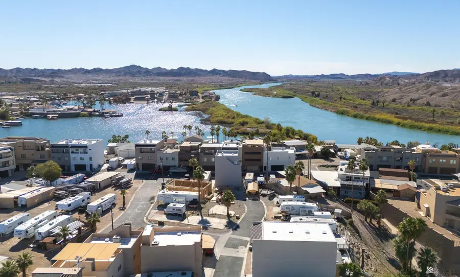 10400 E TULE RD, Yuma, AZ 85365 - #2