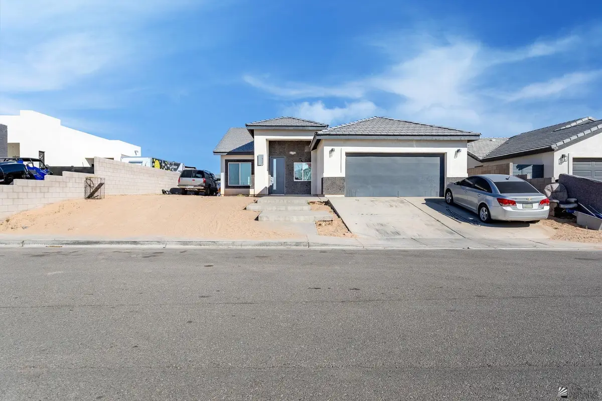 4248 E NADINE ST, San Luis, AZ 85336 - Image #1