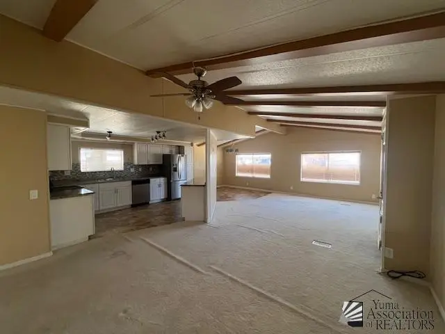 11465 E 34 PL, Yuma, AZ 85367 - #3