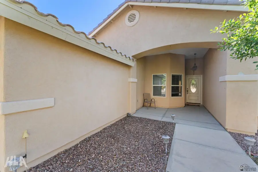 10203 E 37 PL, Yuma, AZ 85365 - #3
