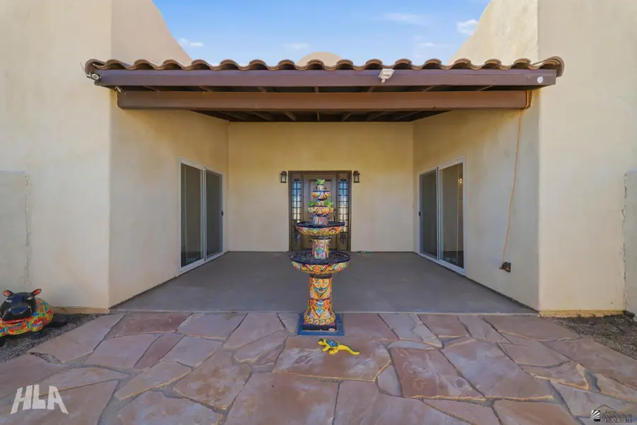1693 W COUNTY 16 ST, Yuma, AZ 85365 - #2