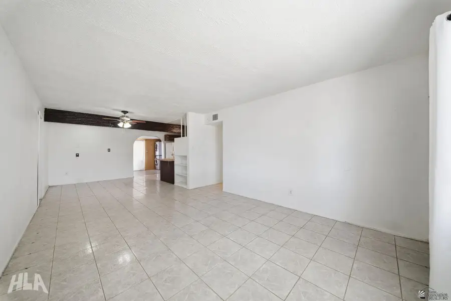 3186 S ELM ST, Yuma, AZ 85364 - #2