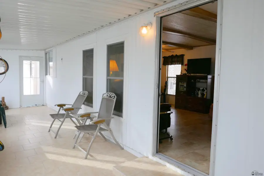 2178 S JAVELINA AVE, Yuma, AZ 85364 - #2