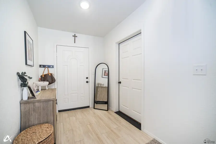 7634 E 43 LN, Yuma, AZ 85365 - #3