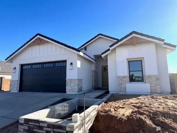 11387 E 42 ST, Yuma, AZ 85367