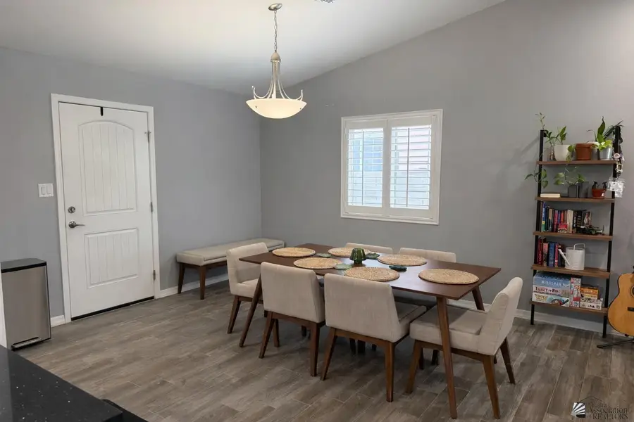 816 W 1 ST, Yuma, AZ 85365 - #3