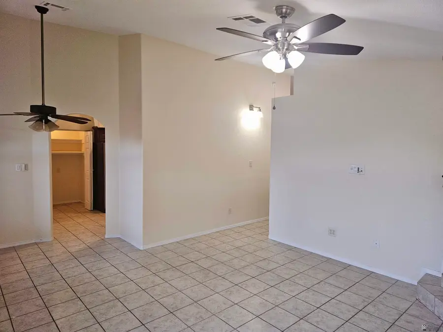 1742 E UDALL LN, San Luis, AZ 85336 - #3