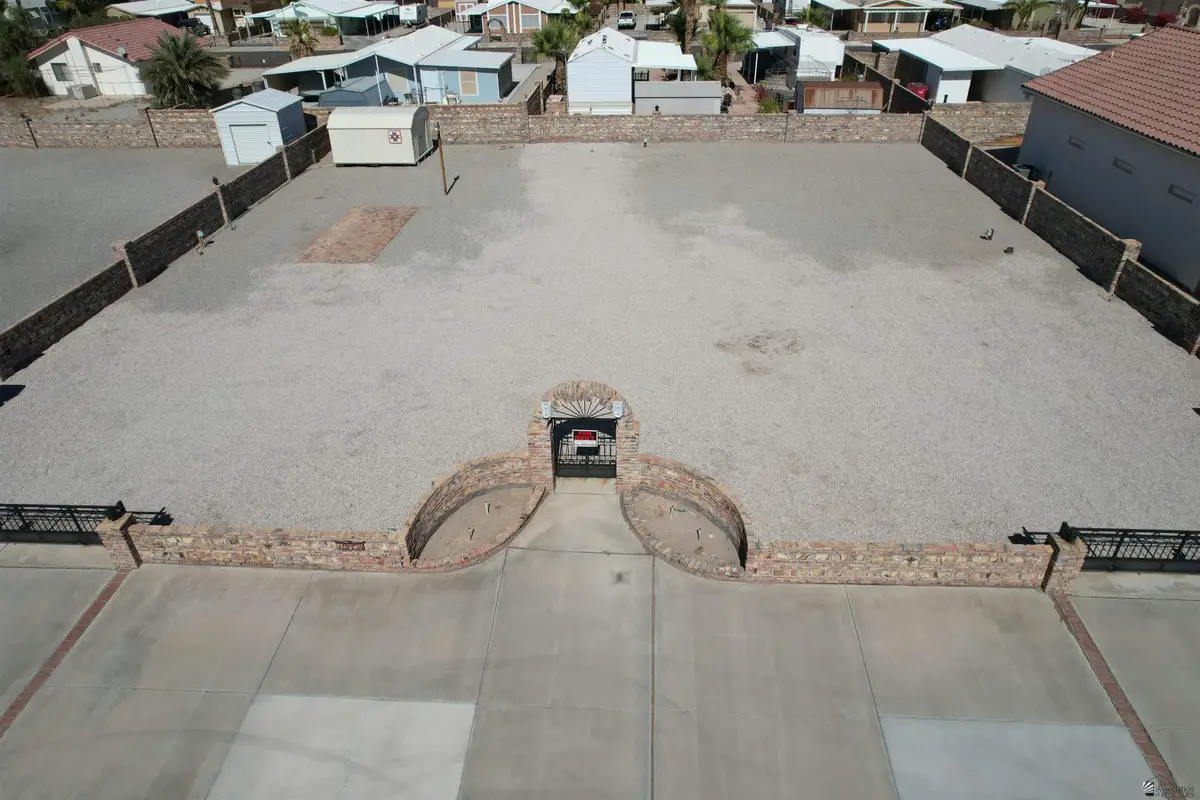 13854 E 52 ST, Yuma, AZ 85367 - #1