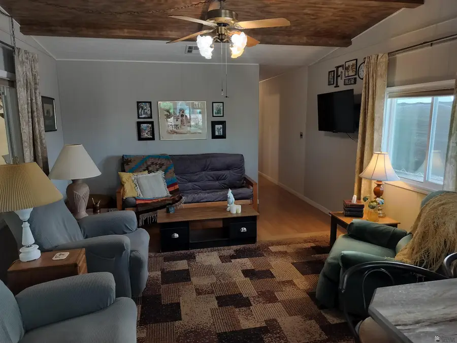 11437 E 35 PL, Yuma, AZ 85367 - #3