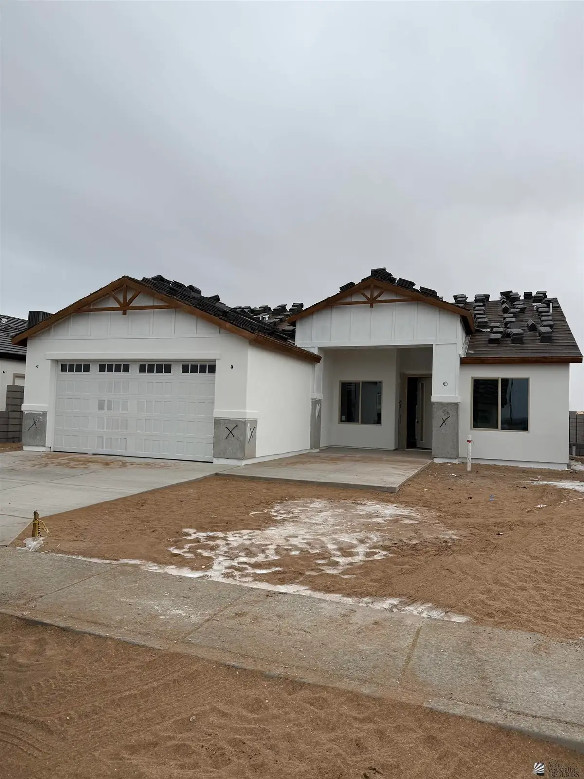 10569 E 45 ST, Yuma, AZ 85367 - #1