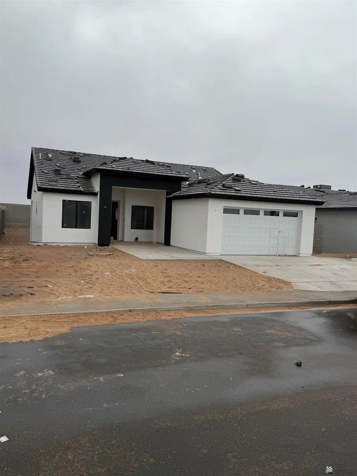 10597 E 45 LN, Yuma, AZ 85367 - #1