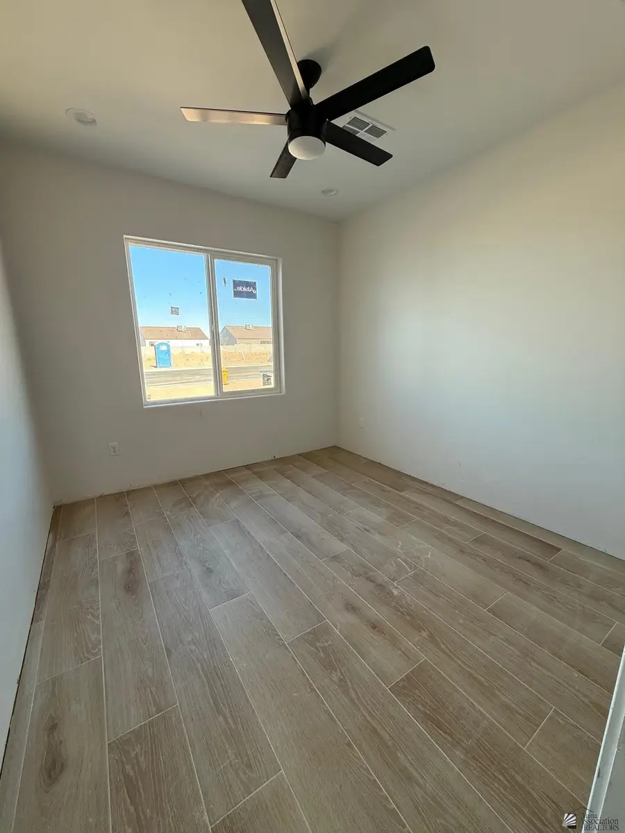 10597 E 45 LN, Yuma, AZ 85367 - #3