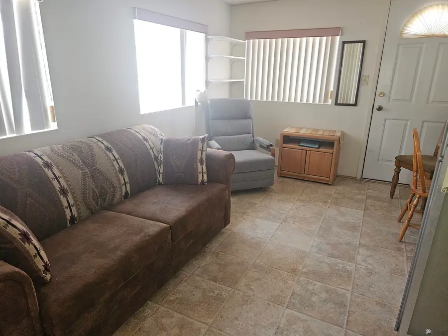 5707 E 32 ST, Yuma, AZ 85365 - #3