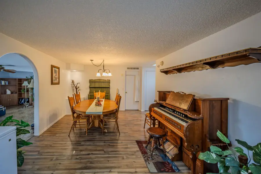 11293 S JOSHUA LN, Yuma, AZ 85365 - #3