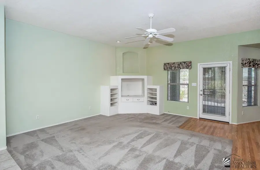 13902 E 53 DR, Yuma, AZ 85367 - #3