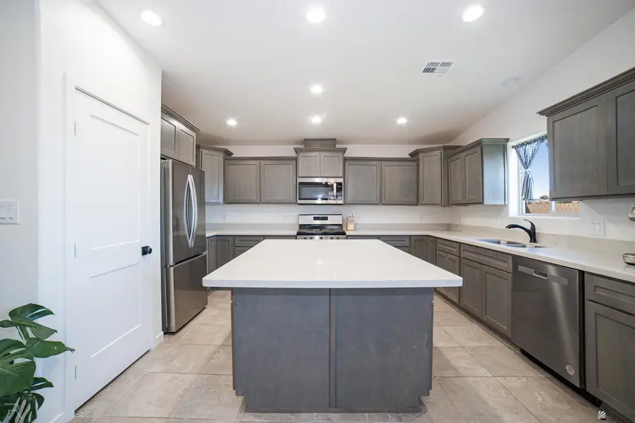 11288 S BRIGHT SUN WAY, Yuma, AZ 85367 - #3