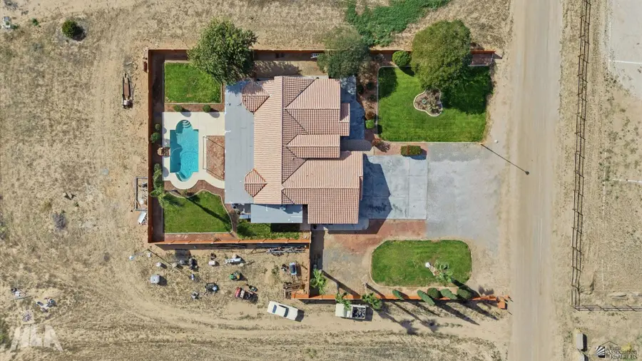 5051 E 37 ST, Yuma, AZ 85365 - #3