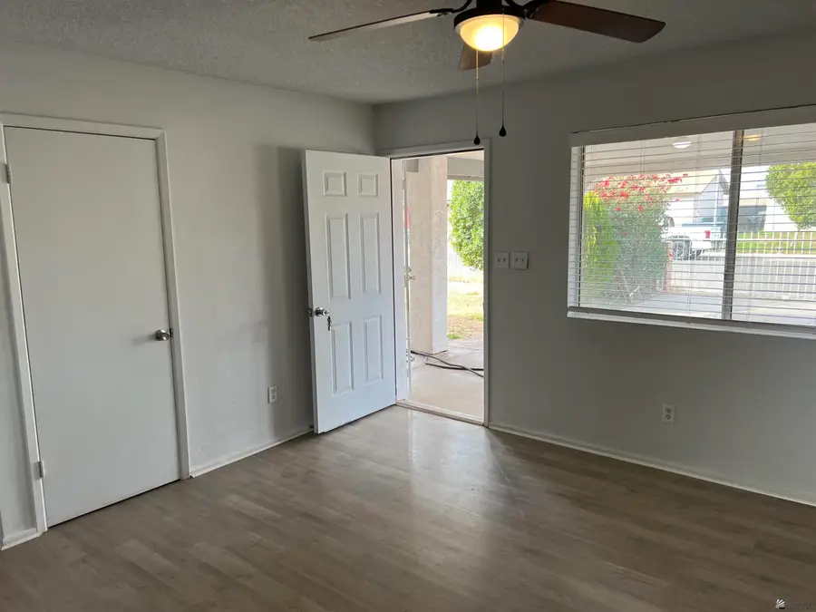 835 W CANAL DR, San Luis, AZ 85336 - #2