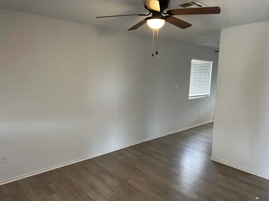 835 W CANAL DR, San Luis, AZ 85336 - #3