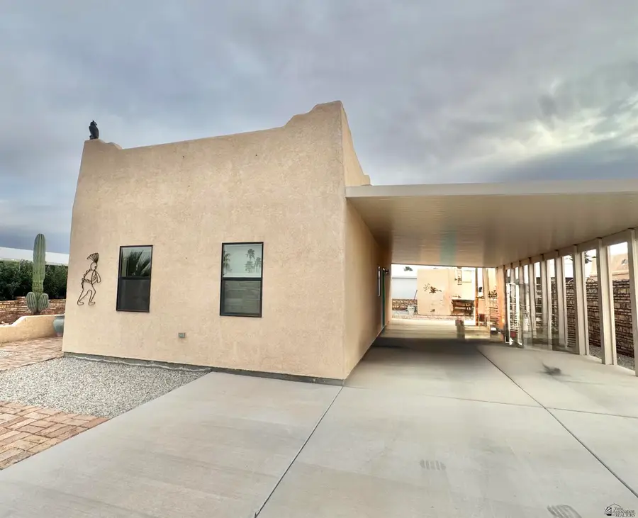 13587 E 49 ST, Yuma, AZ 85367 - #2