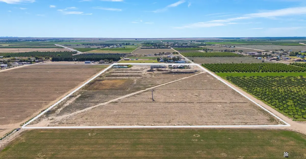 2300 E COUNTY 16 ST, Yuma, AZ 85365 - #1