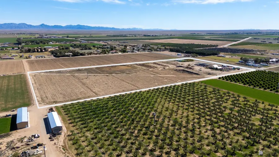 2300 E COUNTY 16 ST, Yuma, AZ 85365 - #3