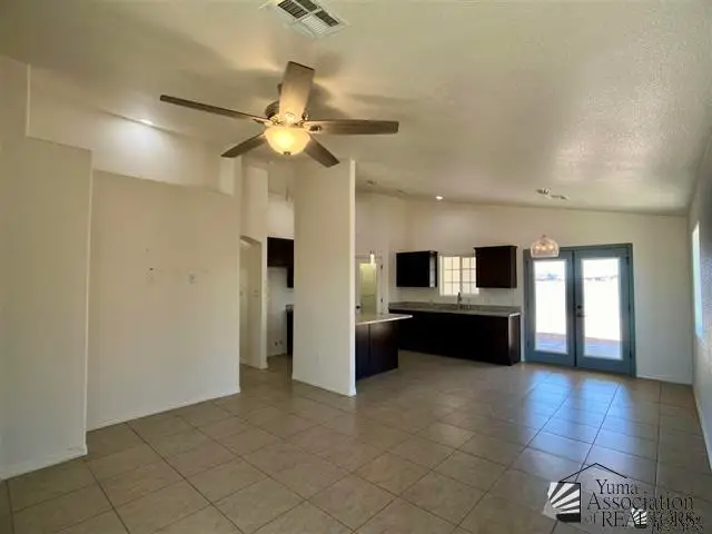 3790 E SAN MARCOS ST, San Luis, AZ 85349 - #3