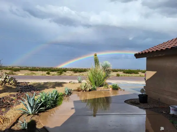 30315 MOUNTAIN VIEW AVE, Wellton, AZ 85356