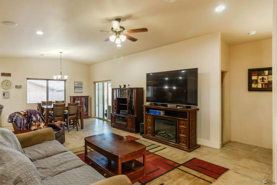 10152 E 33 PL, Yuma, AZ 85365 - #3