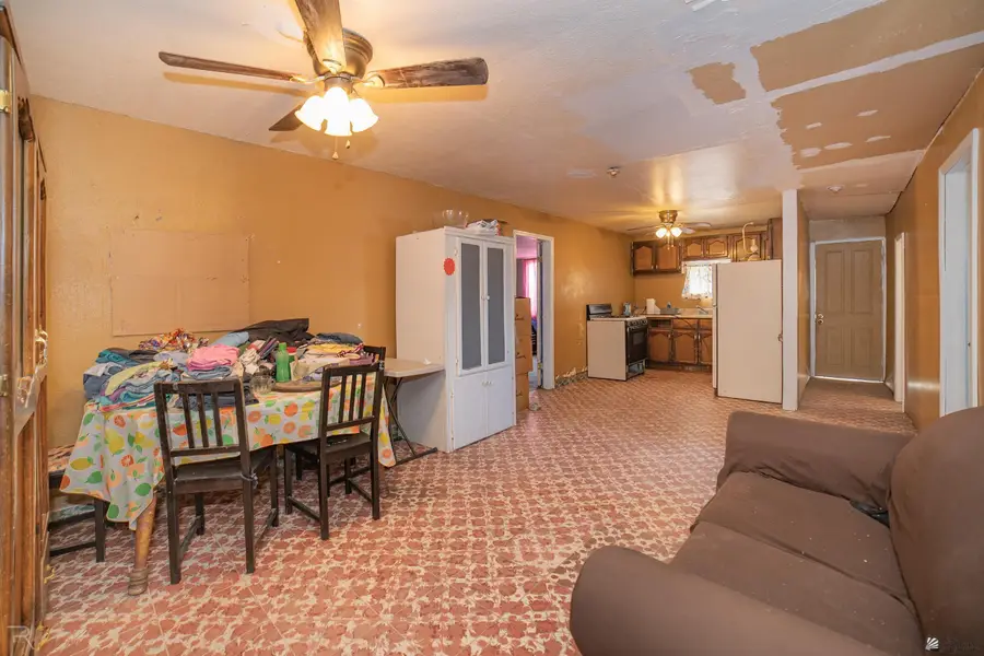 18438 GADSDEN ST, Gadsden, AZ 85336 - #3