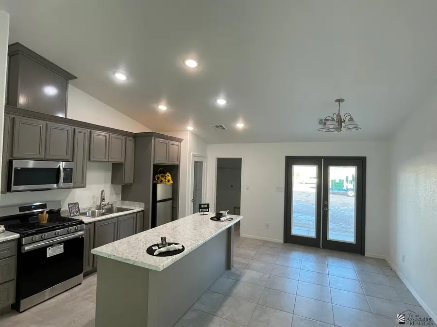 5136 E MONREAL LN, San Luis, AZ 85336 - #2