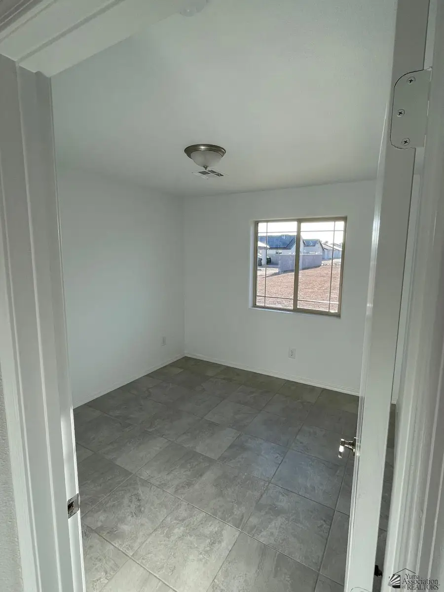 5136 E MONREAL LN, San Luis, AZ 85336 - #3