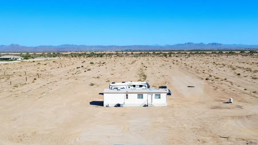 27230 E COUNTY 13 3/4 ST, Wellton, AZ 85356 - #3