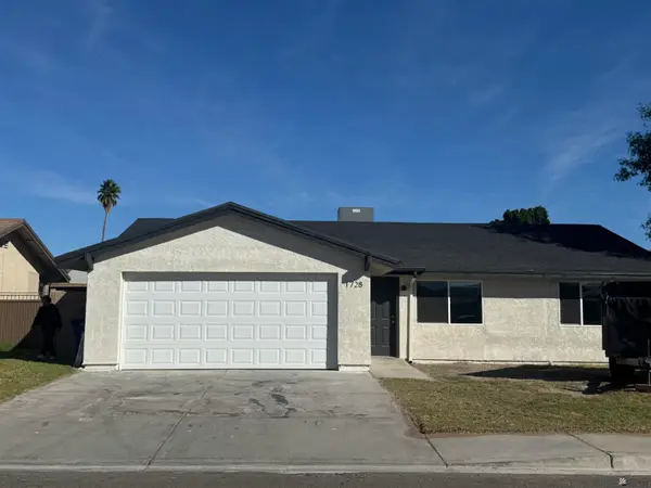 1728 W 26 ST, Yuma, AZ 85364