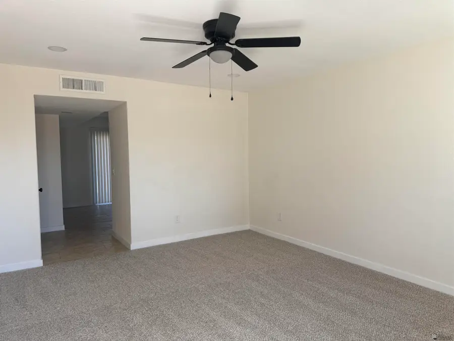 1728 W 26 ST, Yuma, AZ 85364 - #2