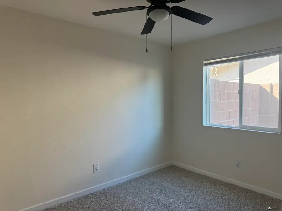 1728 W 26 ST, Yuma, AZ 85364 - #3