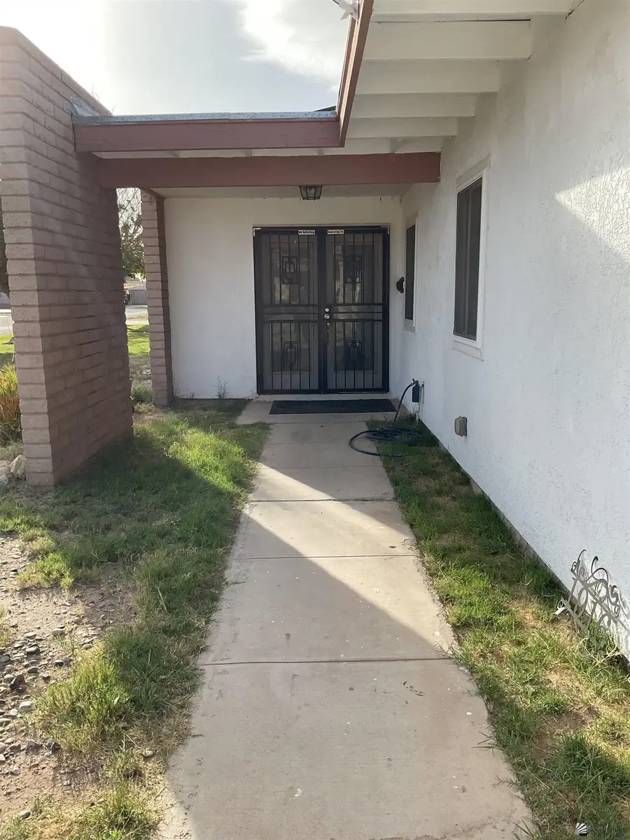 1916 W PUEBLO ST, Yuma, AZ 85365 - #2